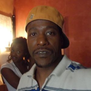 Meet your Posher, Walter