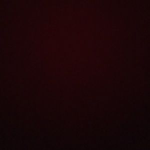 Meet your Posher, Fredy