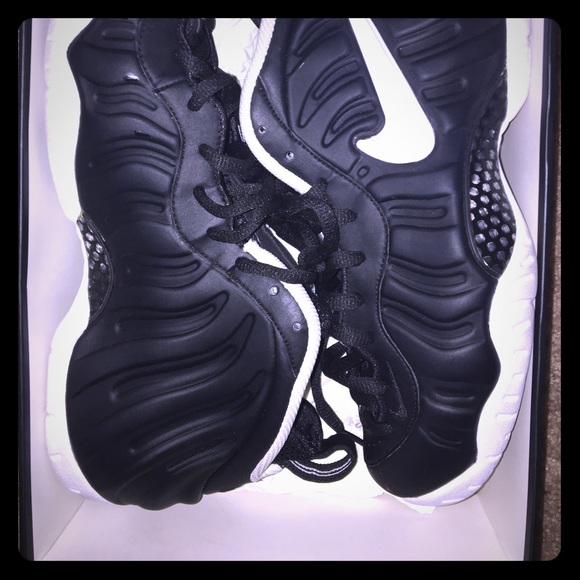 Dr dooms foams