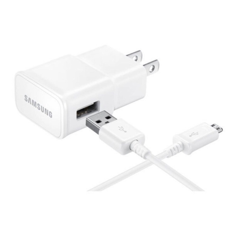 Samsung Branded original Charger cable.