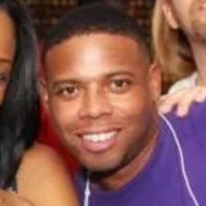 Meet your Posher, Niko