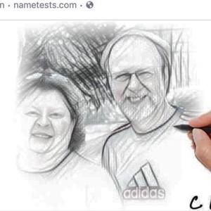 Meet your Posher, Carla