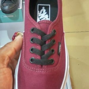 Meet your Posher, Dravon