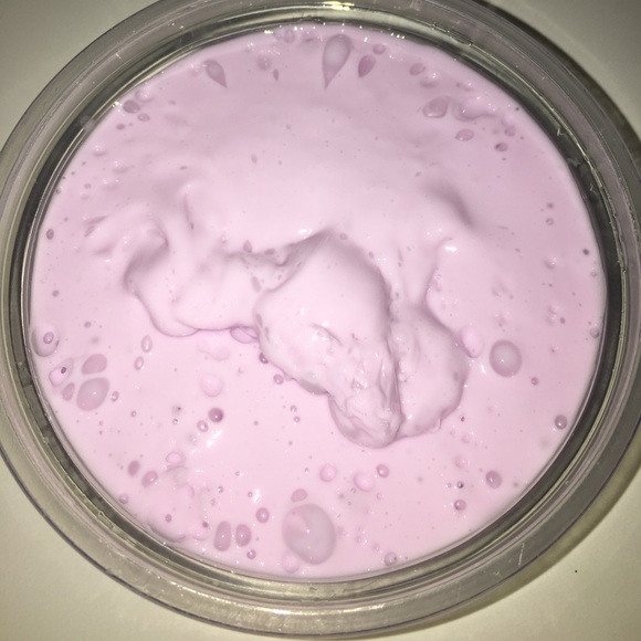 Clicky slime❣️ - Picture 1 of 3