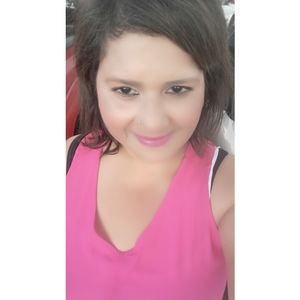 Meet your Posher, Orelia