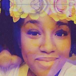 Meet your Posher, Ty