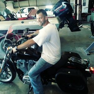 Meet your Posher, Dylan