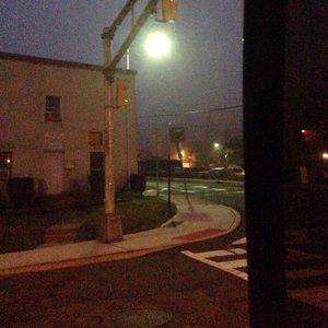 Meet your Posher, Jose