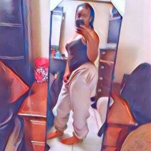 Meet your Posher, Sheila