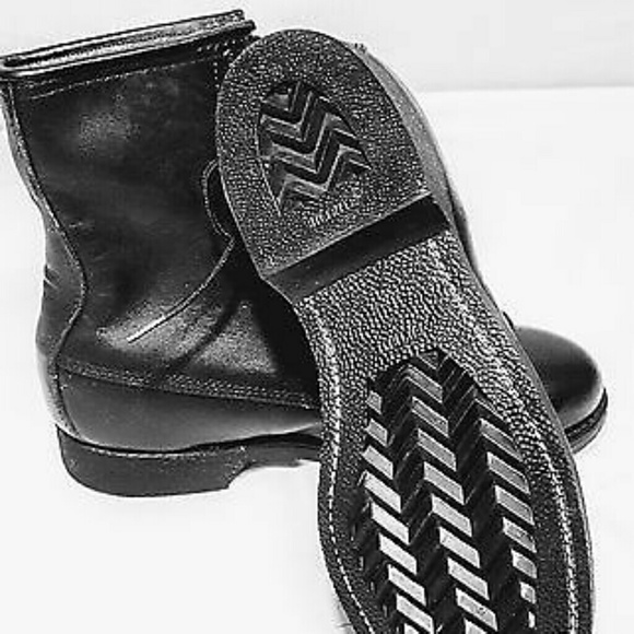 When Should I Buy Shoes From New Republic When Should I Buy Shoes From New Republic