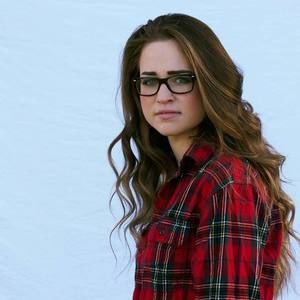 Meet your Posher, Kenna