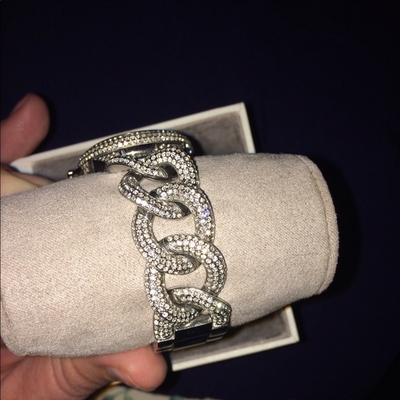 🎉SOLD🎉 Women's Michael kors watch - Picture 2 of 4