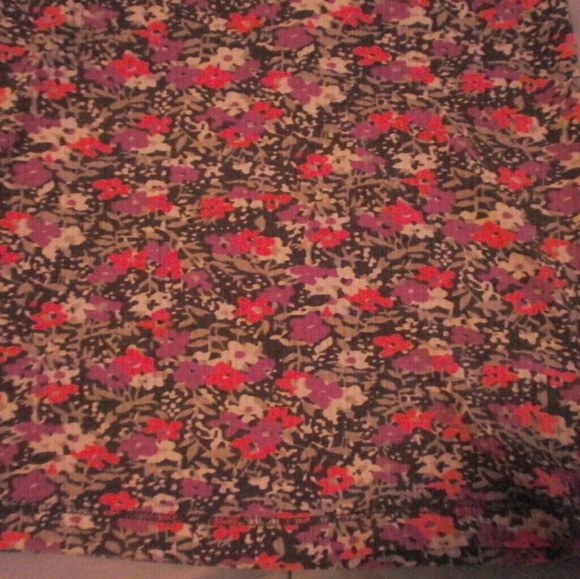 Kirra brand Tank top - Picture 2 of 3