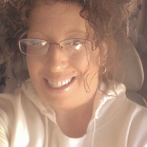 Meet your Posher, Vicki