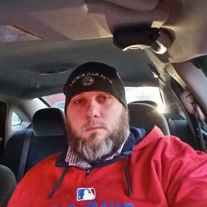 Meet your Posher, Jay