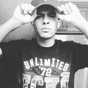 Meet your Posher, Harold