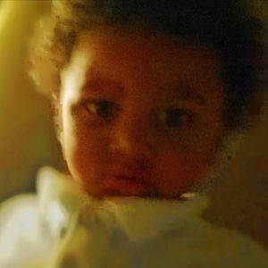 Meet your Posher, Emmanuel