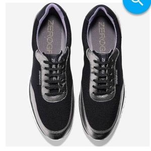 Cole Haan Zero Grand sneakers