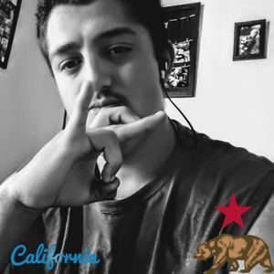 Meet your Posher, Ricky