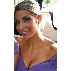 Meet your seller 🙋🏼