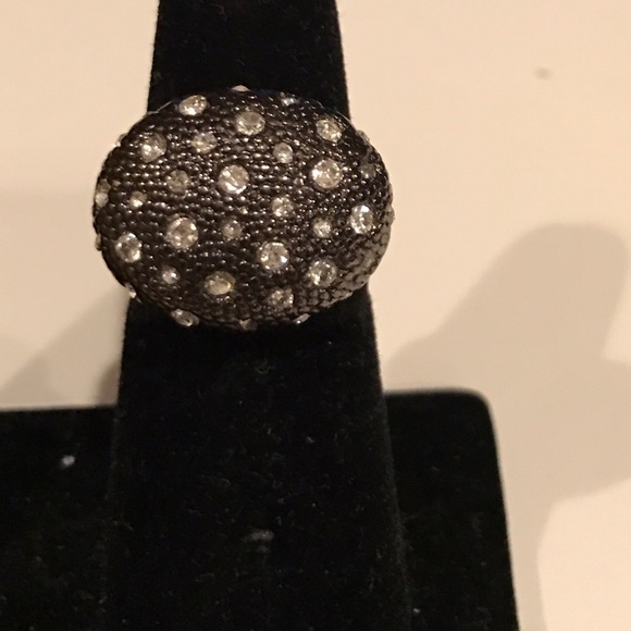 Designer style - Picture 1 of 2