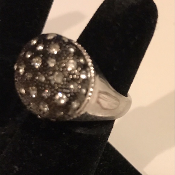 Designer style - Picture 2 of 2