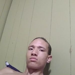 Me hit me 👆 at the pricing number if interested