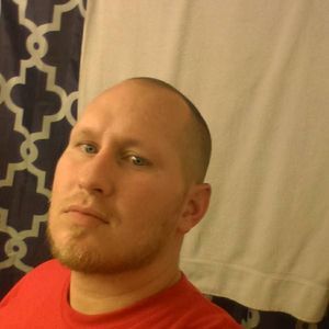 Meet your Posher, Will