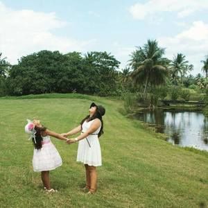 Meet your Posher, Rafael