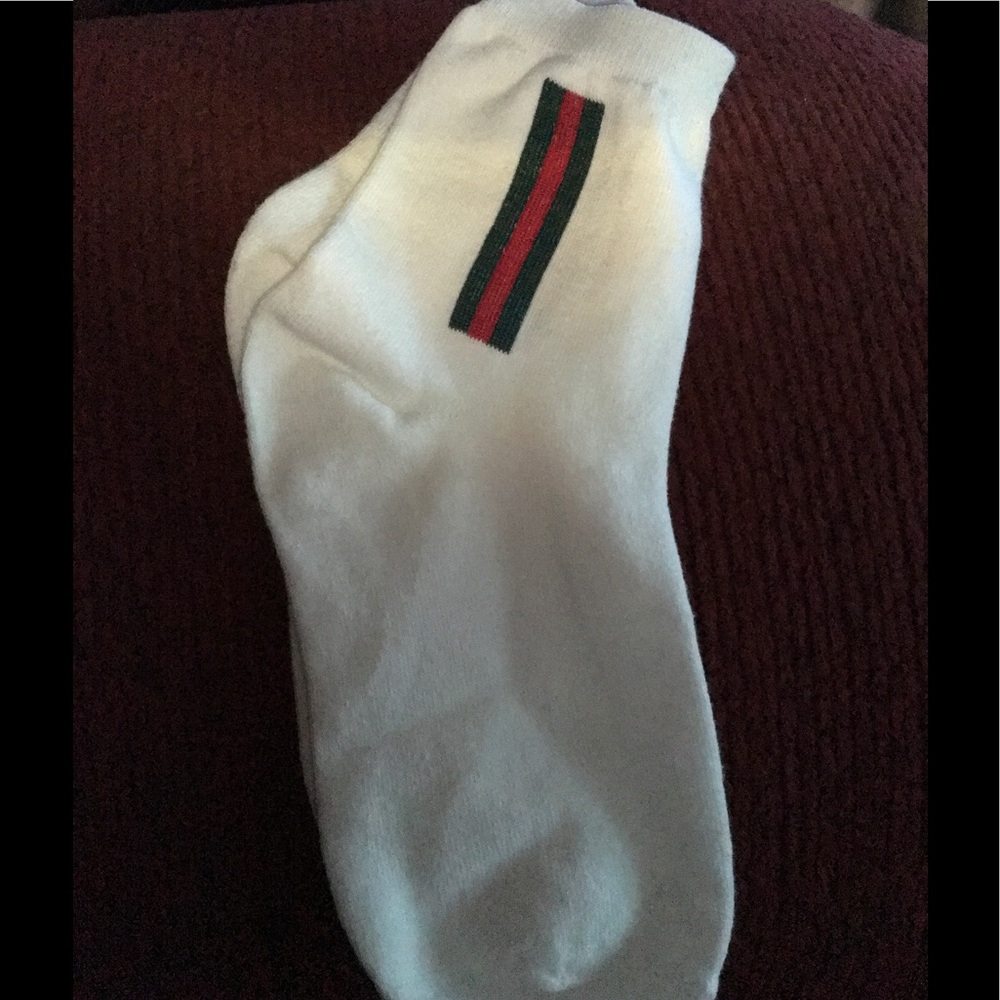 socks let's do it this way 3 for $25