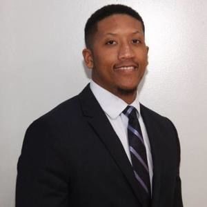 Meet your Posher, Glenn