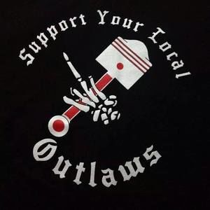 Meet your Posher, Nicky