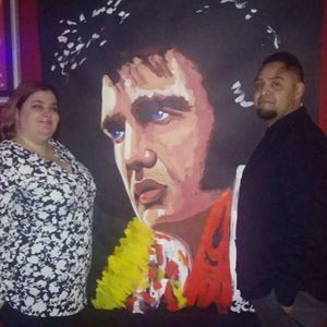 Meet your Posher, Heidi