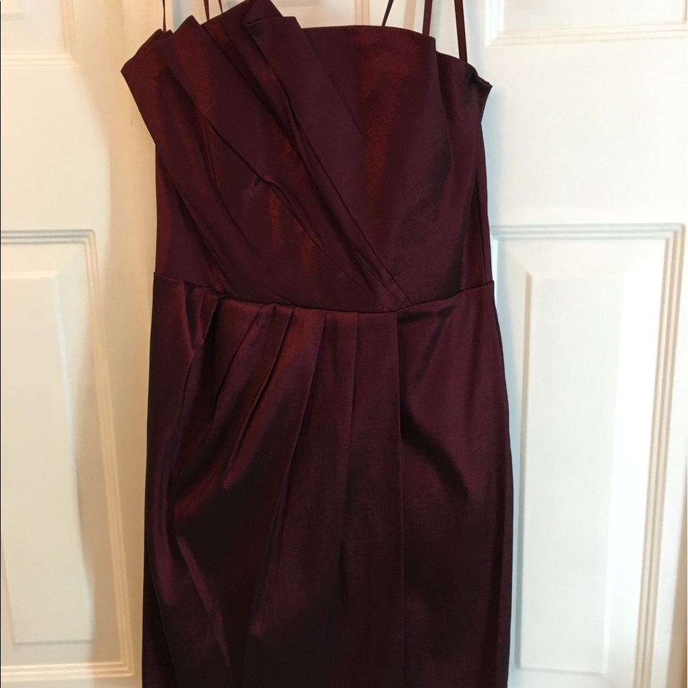 Gorgeous Cocktail Dress