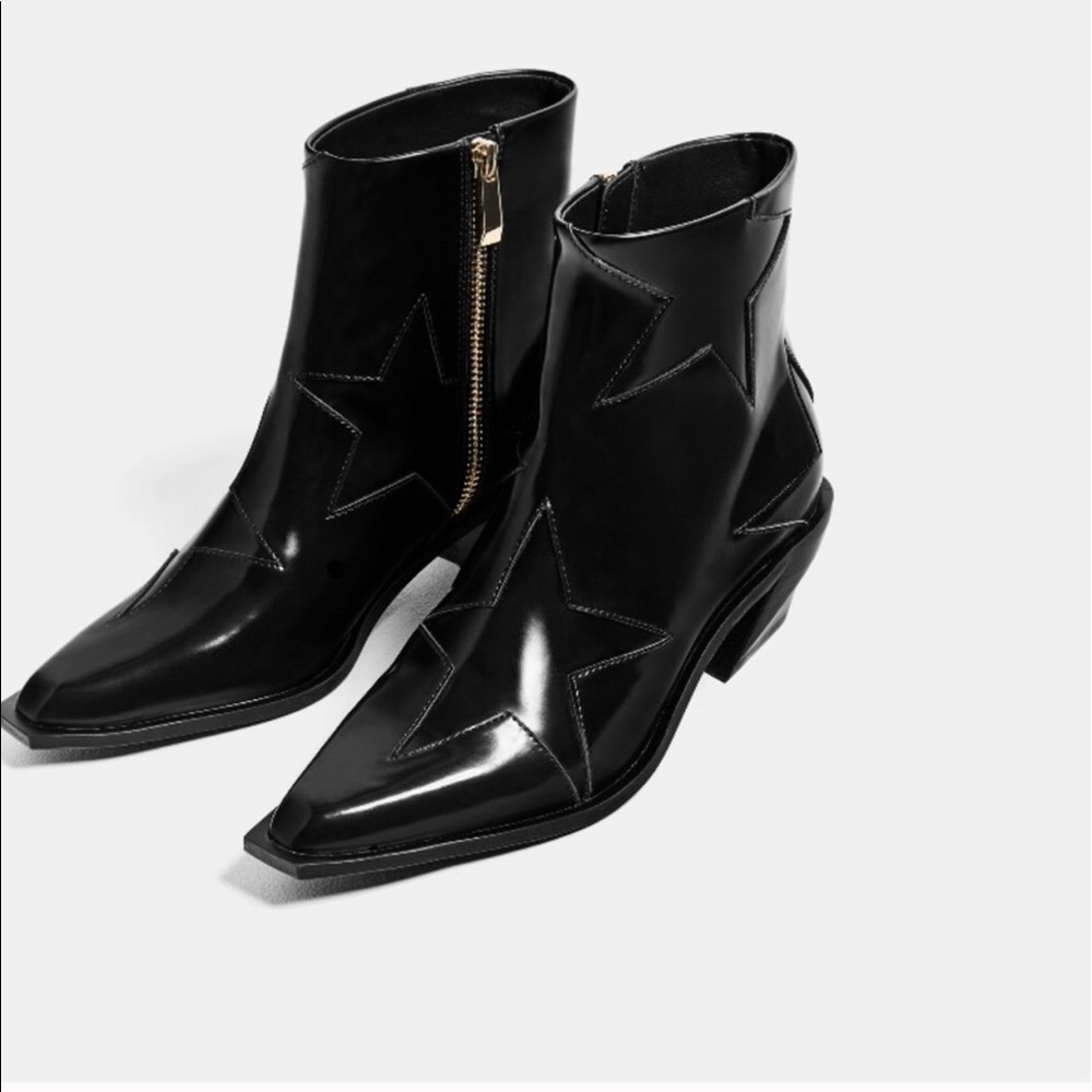 ISO OF THESE TWO ITEMS