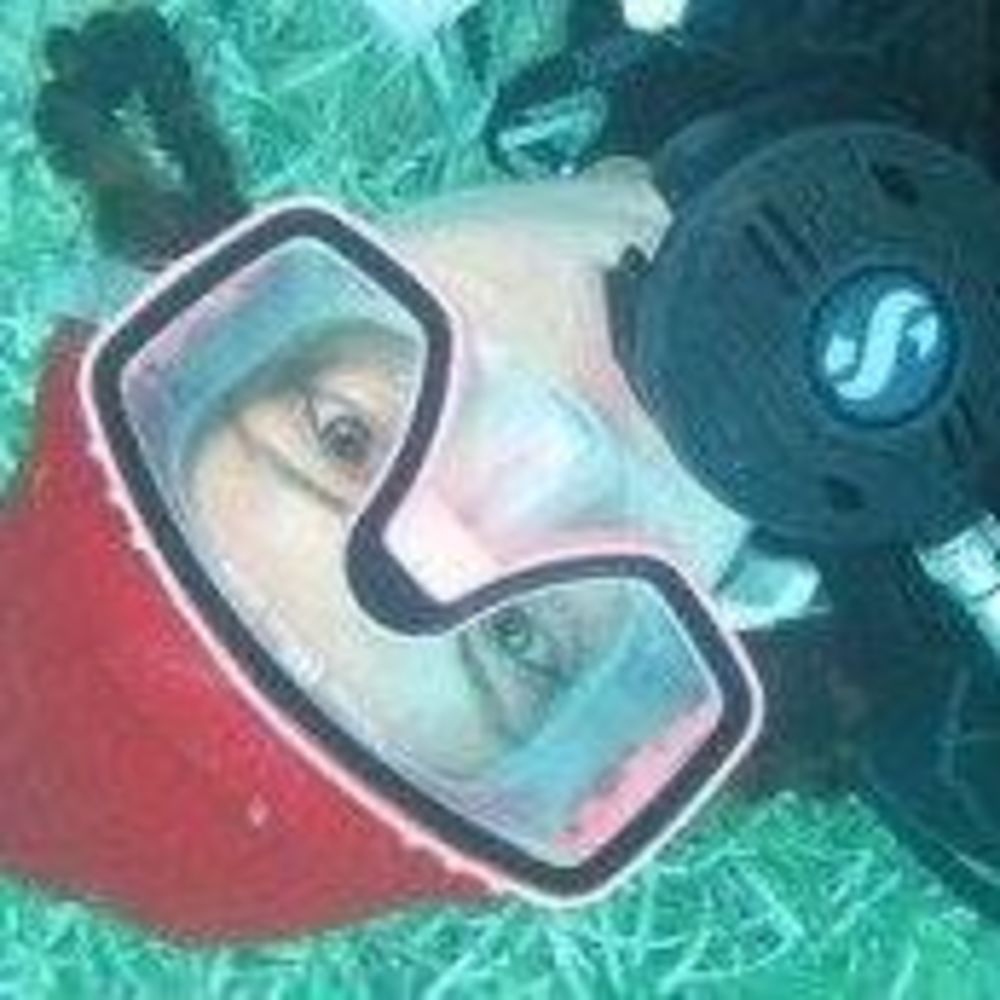 Meet your Posher, Madamj