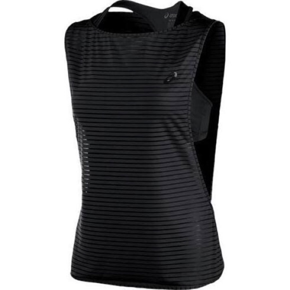 Last day! Asics NWT