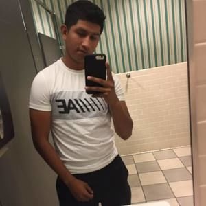 Meet your Posher, Angel