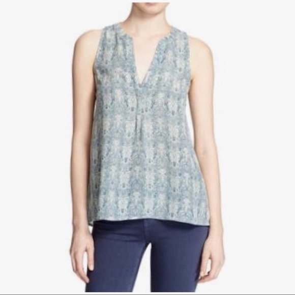 joie aruna tank