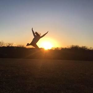 Meet your Posher, Genna