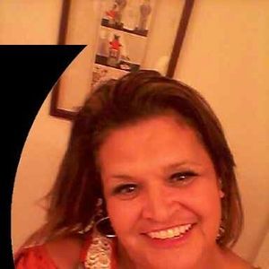 Meet your Posher, Angie