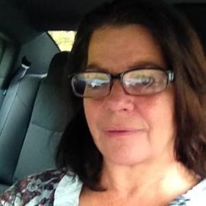 Meet your Posher, Lisa hamlin