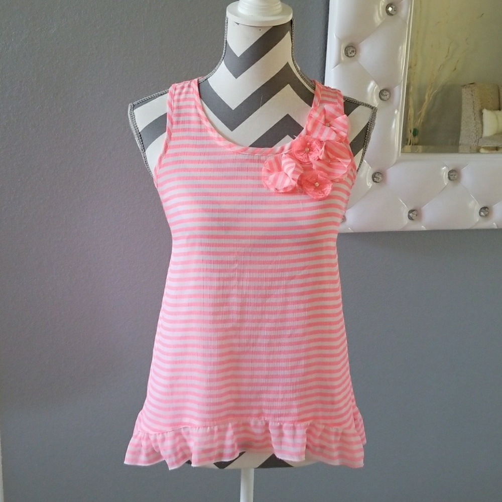 Kids Top