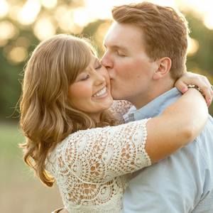 Meet your Posher, Clay