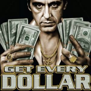 Meet your Posher, Chillie