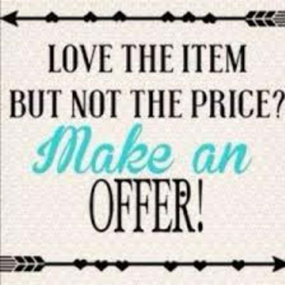 Get Private offer on your bundled likes 😉