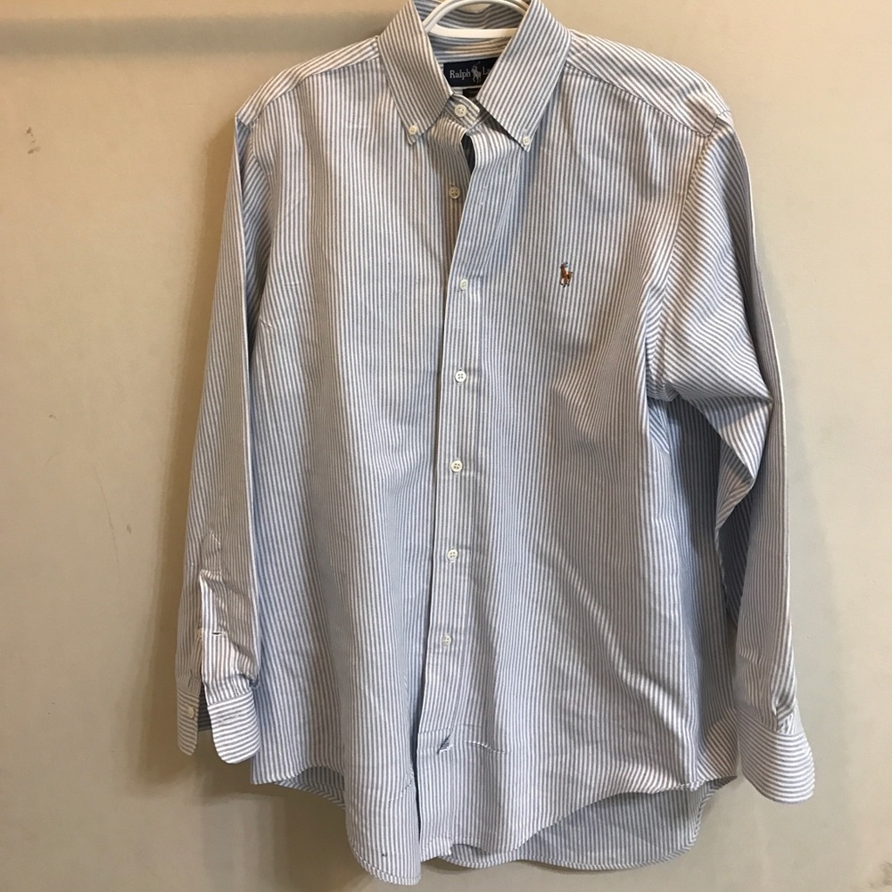 Ralph Lauren Dress shirt