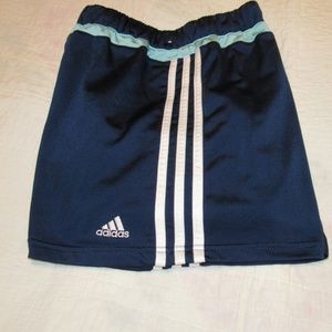 Adidas Shorts