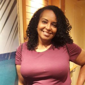 Meet your Posher, Greta