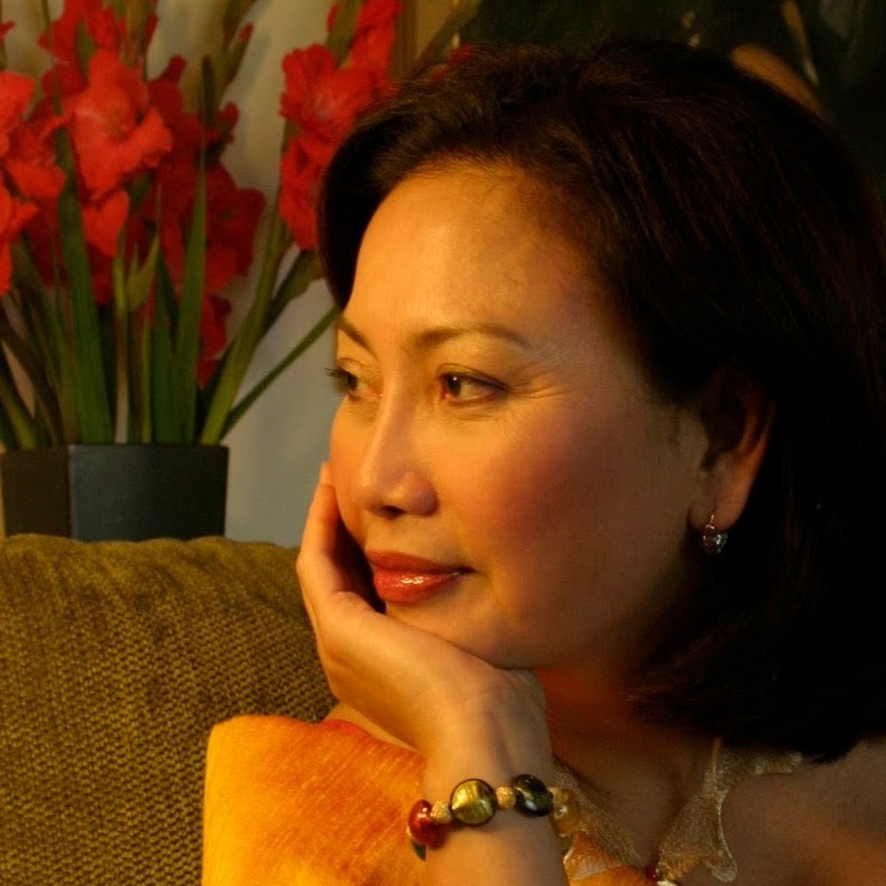 Meet your Posher, Corazon